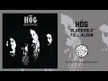 Download Lagu HÖG\