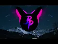 Wuki - Birdz (with Smokepurpp) (Bass Boosted)
