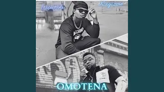 omotena