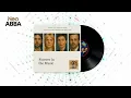 Download Lagu Forever in the Music | Neo ABBA – Postcard from Tomorrow (Official Audio)