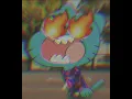 Oboy - TDB (Slowed + Reverb)