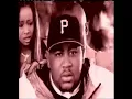 Squeak ru feat Bad Azz, Binky Mack & Brotha Rakim - Everybody