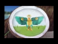 Art Attack Comederos para aves - Eco Consejos