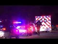 Police investigating homicide in Killingly Connecticut