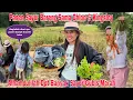 Download Lagu This is How Complicated It Is to Harvest Vegetables with Chloe \u0026 Kingsley! Thank God, we got it f...