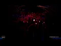 Kİ/Kİ -Felix Don't You Want Me Kiki remix