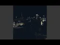 Romantique feat Billie Master First Take