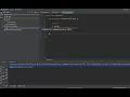 Java Programming Tutorial - 9