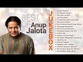 Download Lagu Best of Anup Jalota | Jukebox | Bhajans | Mantra | Aarti | Devotional Songs 2025