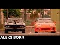 Download Lagu Don Omar - Danza Kuduro (Burak Balkan REMIX) _ Fast \u0026 Furious