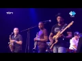 Marcus Miller - North Sea Jazz Festival 2015