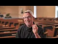 Why ordination is more important than a Bible degree