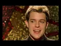 The Killers - Mr. Brightside (Jacques Lu Cont's remix) with Official Music Video