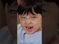 【Full】The Werewolf CEO Found His Secret Son—Then Made the Boy's Mother Move Into His Mansion!