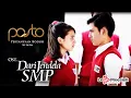 Download Lagu Pasto - Pertanyaan Bodoh (Official Music Video)