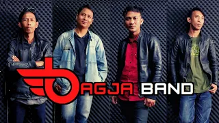 Download Bagja Band - Salam Rinduku (Official Music Video) MP3