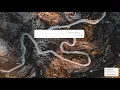Place Autocomplete - Demo