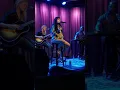 Download Lagu Halsey Graveyard - Live at the grammy museum
