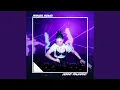 Download Lagu DJ HIDUP SEGAN MATI BERCYANDA
