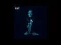 Nur Jaber - Planet Freedom [OSF009]