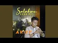 Download Lagu Salahmu Sendiri