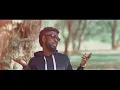 Bisa Kdei -  Asew (Official Video)