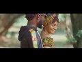 Download Lagu Bisa Kdei -  Asew (Official Video)