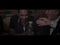 The Speakeasy Three ft. The Swing Ninjas - When I Get Low, I Get High (Official MV)