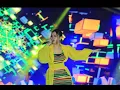Download Lagu kau asing dimataku Anie anjanie | RUNDJANIE STUDIO