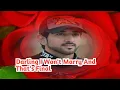 Download Lagu Darling I Won't Marry And That's Final | Sheikh Hamdan | Fazza Poems | Sheikh Hamdan Download Lagu Darling I Won't Marry And That's Final | Sheikh Hamdan | Fazza Poems | Sheikh Hamdan