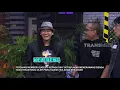 Download Lagu Superdol 2000 | OPERA VAN JAVA (19/08/20) Part 3