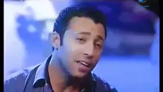 اللي مصبرني عليك 