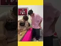 Download Lagu Kwai Funny tiktok: Funny Videos 2025 Chinese Funny Video 🤣 #shorts  #funny #comedy