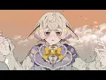 LOVEずっきゅん / 相対性理論 Covered by 繭糸