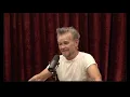 Lagu Joe Rogan Experience #2438 - John Mellencamp