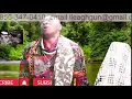 Download Lagu Ding Kring Ati Sama en Boeng Sama