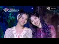 '최초 공개' 서머퀸의 귀환 '트와이스'의 'MORE & MORE' 무대