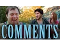 Download Lagu COMMENTS - Resident Enis 2: Monster Gulch
