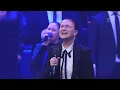 When I Think / For Every Mountain [Live] | BOTT 2024 | POA Worship (ft. Vonnie Lopez)