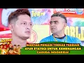 Download Lagu MANTAN PEMAIN TIMNAS TERBAIK ATUR STATEGI UNTUK KEMENANGAN GARUDA INDONESIA! - JAGOAN BOLA
