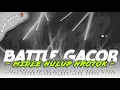 Download Lagu DJ BATTLE  CEK SOUND ‼️MIDLE GACOR NROTOK NULUP BASS BEDIL