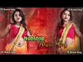 Download Lagu Nonstop Bhojpuri DJ Remix Song 2025 | Power Bass Mix | New Bhojpuri DJ Remix | Surya Bass Remix 