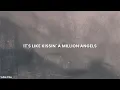 Renee Rapp - Tattoos (Lyrics)