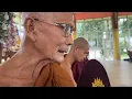 Download Lagu Tra Nang Sirimā by Omon Dhammapala