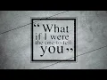 MercyMe - Best News Ever (Official Lyric Video)