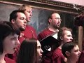 Vytautas Miškinis - Mano gimtinė (ž. Maironio)