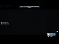 Fortnite - 20250711135902