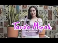 Download Lagu Dara Ayu - Tanda Merah (Official Music Video) | KENTRUNG