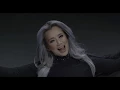 Download Lagu Reza Artamevia - Selalu Ada [Music Video]