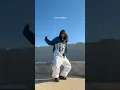 Download Lagu Angel Numbers (Amapiano Remix) - Chris Brown | TikTok Dance Challenge